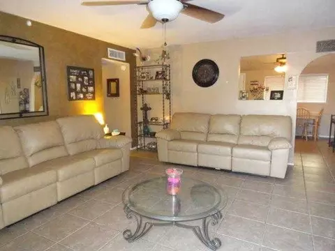2043 E 25 Pl, Yuma, AZ 85365 photo 2