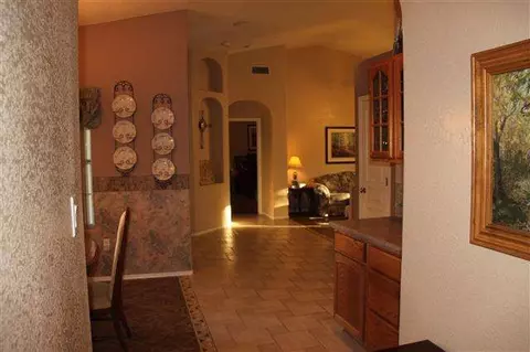 10324 S Fairway Loop, Yuma, AZ 85367 photo 4