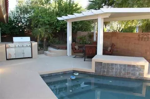 10324 S Fairway Loop, Yuma, AZ 85367 photo 12