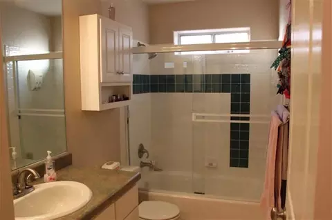 10324 S Fairway Loop, Yuma, AZ 85367 photo 9