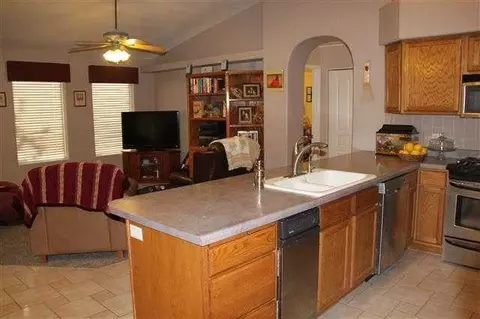 10324 S Fairway Loop, Yuma, AZ 85367 photo 3