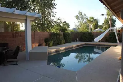 10324 S Fairway Loop, Yuma, AZ 85367 photo 11