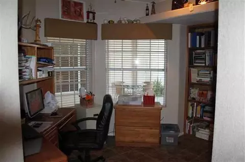 10324 S Fairway Loop, Yuma, AZ 85367 photo 5