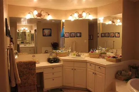 10324 S Fairway Loop, Yuma, AZ 85367 photo 7