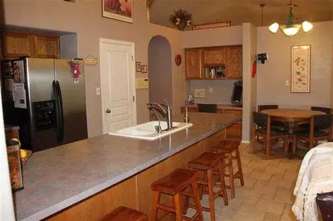 10324 S Fairway Loop, Yuma, AZ 85367 photo 2