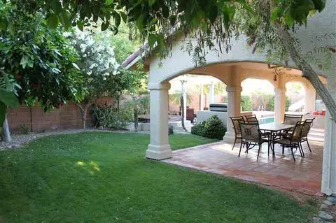 10324 S Fairway Loop, Yuma, AZ 85367 photo 10