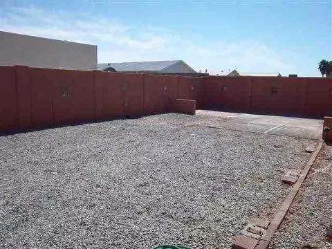 13883 E 48 St, Yuma, AZ 85367 photo 8