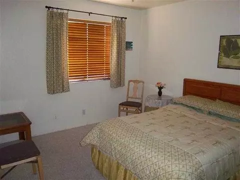 13883 E 48 St, Yuma, AZ 85367 photo 7