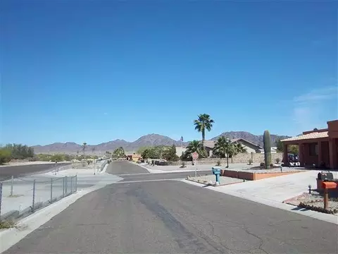13883 E 48 St, Yuma, AZ 85367 photo 2