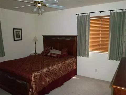13883 E 48 St, Yuma, AZ 85367 photo 5
