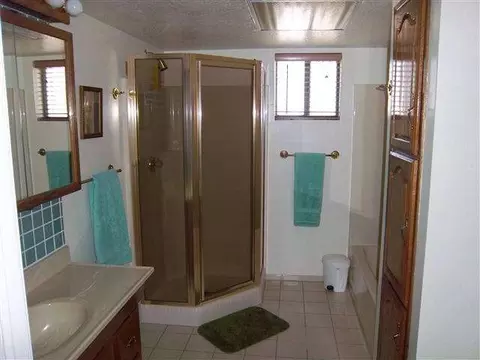 13883 E 48 St, Yuma, AZ 85367 photo 6