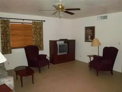 13883 E 48 St, Yuma, AZ 85367 photo 3