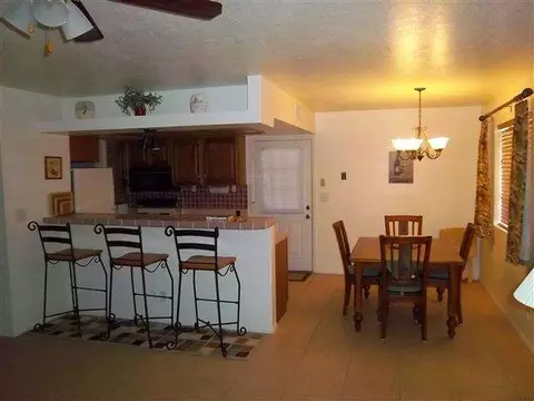 13883 E 48 St, Yuma, AZ 85367 photo 4