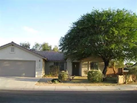 7513 E 25 Pl, Yuma, AZ 85365 photo 2
