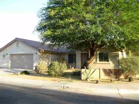 7513 E 25 Pl, Yuma, AZ 85365 photo 1