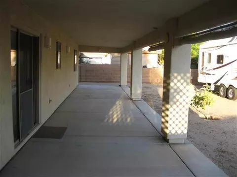 7513 E 25 Pl, Yuma, AZ 85365 photo 4