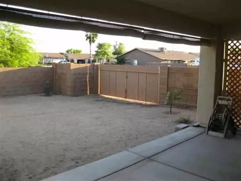 7513 E 25 Pl, Yuma, AZ 85365 photo 3