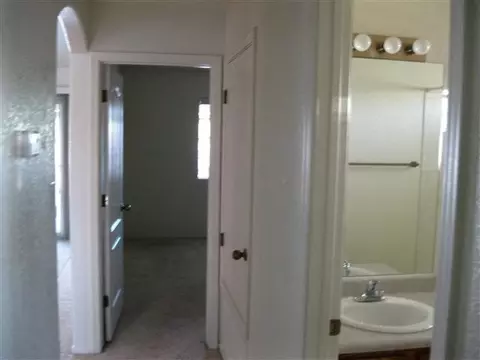 7513 E 25 Pl, Yuma, AZ 85365 photo 8