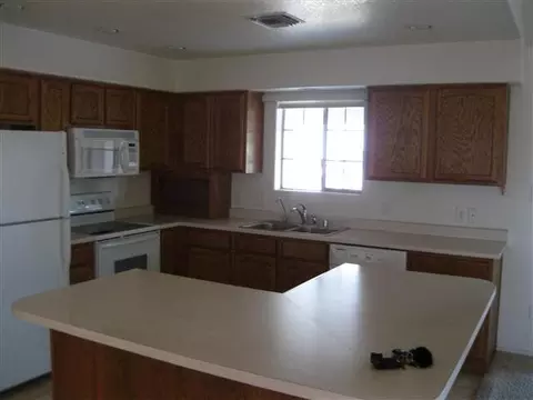 7513 E 25 Pl, Yuma, AZ 85365 photo 5