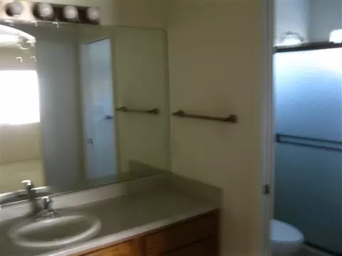 7513 E 25 Pl, Yuma, AZ 85365 photo 7