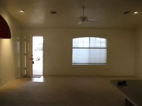 7513 E 25 Pl, Yuma, AZ 85365 photo 10