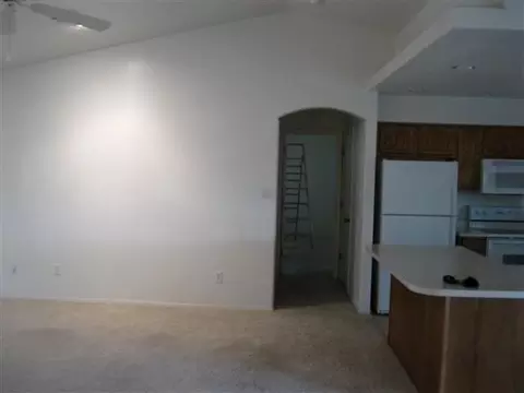 7513 E 25 Pl, Yuma, AZ 85365 photo 6