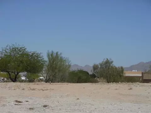 14466 E 55 Ln, Yuma, AZ 85367 photo 3