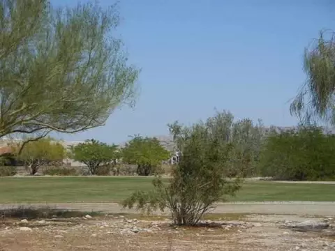 14466 E 55 Ln, Yuma, AZ 85367 photo 5