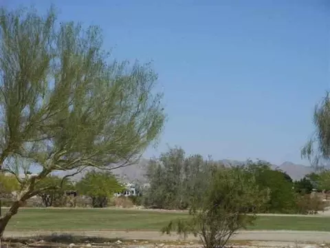 14466 E 55 Ln, Yuma, AZ 85367 photo 1