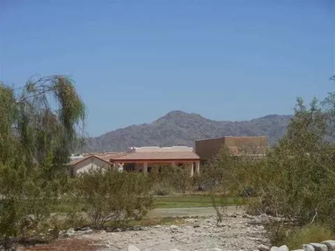 14466 E 55 Ln, Yuma, AZ 85367 photo 4