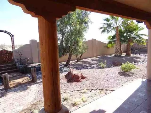 13405 E 55 Ln, Yuma, AZ 85367 photo 9
