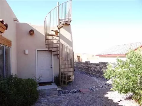 13405 E 55 Ln, Yuma, AZ 85367 photo 11
