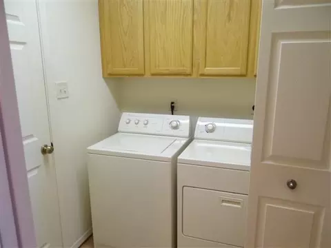 13405 E 55 Ln, Yuma, AZ 85367 photo 6