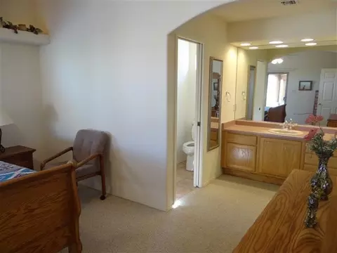13405 E 55 Ln, Yuma, AZ 85367 photo 8