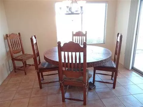 13405 E 55 Ln, Yuma, AZ 85367 photo 5