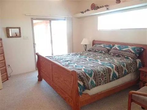 13405 E 55 Ln, Yuma, AZ 85367 photo 7