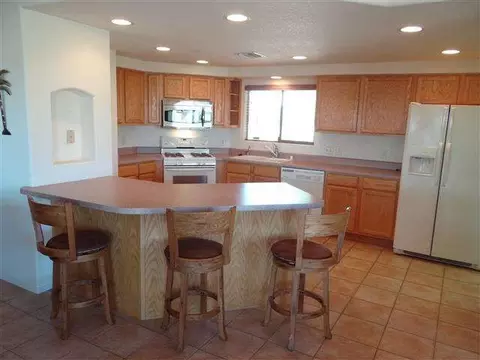 13405 E 55 Ln, Yuma, AZ 85367 photo 4