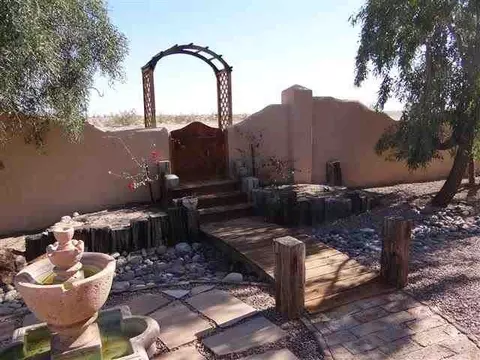 13405 E 55 Ln, Yuma, AZ 85367 photo 10