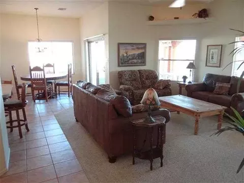 13405 E 55 Ln, Yuma, AZ 85367 photo 3