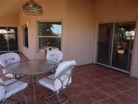 13405 E 55 Ln, Yuma, AZ 85367 photo 12