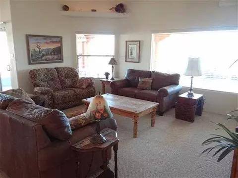 13405 E 55 Ln, Yuma, AZ 85367 photo 2