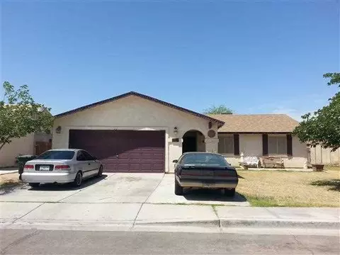 7152 E 26 St, Yuma, AZ 85365 photo 1