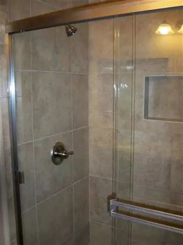 6098 E Overlook Ln, Yuma, AZ 85365 photo 6