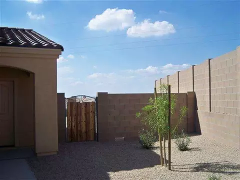 6098 E Overlook Ln, Yuma, AZ 85365 photo 11