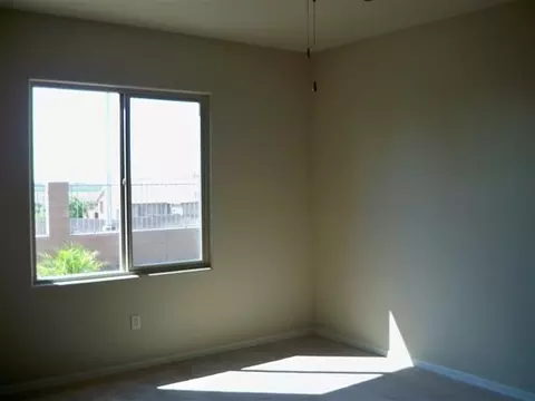 6098 E Overlook Ln, Yuma, AZ 85365 photo 8