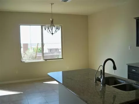 6098 E Overlook Ln, Yuma, AZ 85365 photo 4
