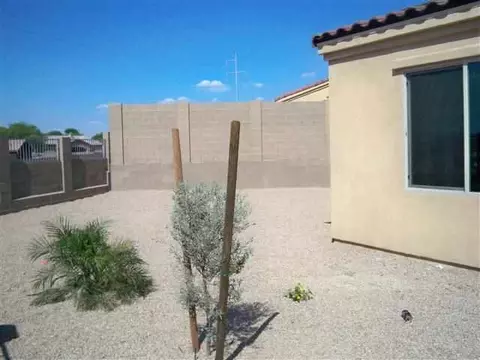 6098 E Overlook Ln, Yuma, AZ 85365 photo 10