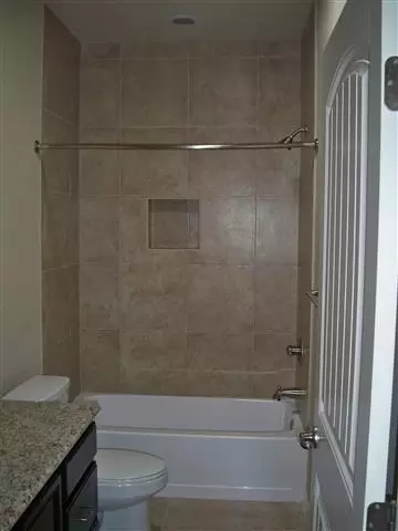 6098 E Overlook Ln, Yuma, AZ 85365 photo 9