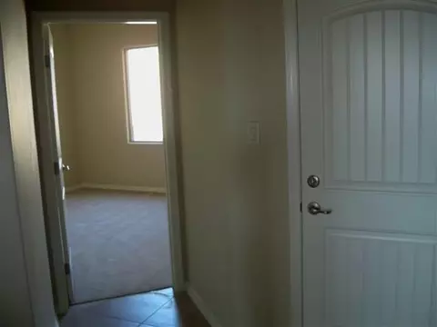 6098 E Overlook Ln, Yuma, AZ 85365 photo 5