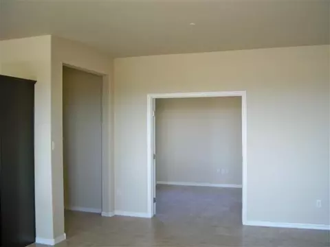 6098 E Overlook Ln, Yuma, AZ 85365 photo 3